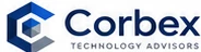 Corbex Technology Advisors